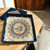 Premium Luxury Velvet Box Gift Set Craftsmanship and Design