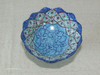 Luxury Minakari Bowl A Cute Premium Design Showcase