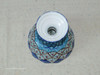 Artisan Minakari Bowl A Cute High-Resolution Product Shot