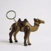handmade-leather-camel-bag-charm.jpg