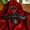 Gift for business associate