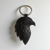 premium-leather-falcon-keyring-vip-box