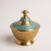 Arabic Café Accessories