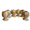 handmade-marble-wine-glasses-green