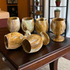 natural-onyx-barware-goblet-set