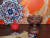 Exclusive Style A Cute Enamel Fine Craftsmanship Detail