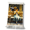 courtyard-wall-carpet-gift-idea