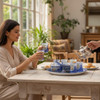 Tea Set
