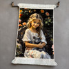 girl-with-cat-wall-carpet-50x70-kids