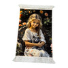 kitty lovers decor