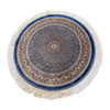 100cm-decorative-center-rug