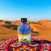wedding-favor-sand-art-couple-heart