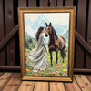 girl-horse-wall-carpet-80x60