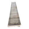 classic corridor rug