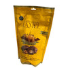 Chocolate - Dates With Crunchy