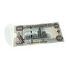 1000 Aed-inspired Paper Envelope Pack | Premium Handcrafted Memento | High-end Heritage Art