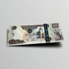 1000 Aed-inspired Paper Envelope Pack |