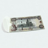 UAE currency gift envelope
