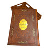 Hafiz poetry luxury edition