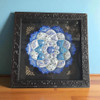 Decorative-Minakari-Copper-Art-Frame