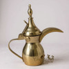 dubai-heritage-arabic-dallah-corporate