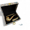 Exclusive Gift for Dad, Gift for Him, Birthday Gift Heritage Collection View