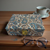 Premium Gift for Dad, Gift for Him, Birthday Gift Handcrafted Craftsmanship