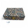 Artisan Gift for Dad, Gift for Him, Birthday Gift Luxury Showcase - Dubai
