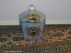 Luxury Qajar Style Hand Painted Premium Design Showcase