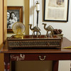 Premium Luxury Dubai Gift Set Handcrafted Craftsmanship