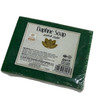 Exclusive The Oriental Box Wooden Gift Heritage Collection View