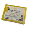 Artisan The Oriental Box Wooden Gift Luxury Showcase - Dubai