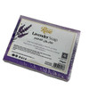 Luxury The Oriental Box Wooden Gift Artisan Detail Shot