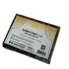 Exclusive The Oriental Box Wooden Gift Heritage Collection View