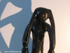 African Tribal Woman Hand Carved | Vintage Ebony Wood Head Bust | Sophisticated Interior Decor - Luxury Handcrafted Art Craftihouse Dubai