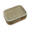 Luxury Premium Khatam Kari Sliding Ring Box 11X8 Cm Artisan Detail Shot
