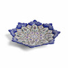 Premium Christmas Sale Handcrafted Craftsmanship