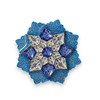 Exclusive Hand Painted Minakari Enamel Heritage Collection View