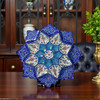 Exclusive Royal Ceremonial Heritage Collection View