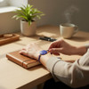 Exclusive Uae Boho Enamel Painted Copper Heritage Collection View