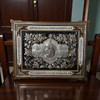 Premium Ayat Al Kursi & Handcrafted Craftsmanship