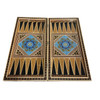 Artisan "Royal Azure" Masterpiece Luxury Showcase - Dubai