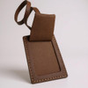 custom-leather-luggage-tag-11x7cm.