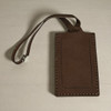 personalized-leather-bag-tag-gift