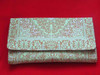 Luxury Turkish Assorted color pattern Purse Premium Design Showcase