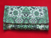 Handcrafted Turkish Assorted color pattern Purse Lifestyle Visual