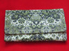 Luxury Turkish Assorted color pattern Purse Premium Design Showcase