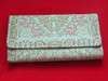Luxury Turkish Assorted color pattern Purse Premium Design Showcase