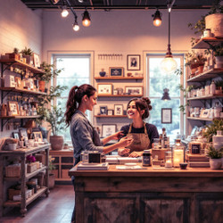 WHOLESALE & Customized