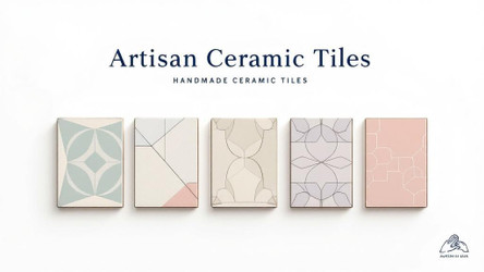 Ceramic Tile